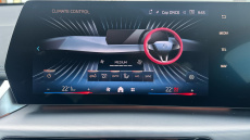 BMW X1 sDrive 18d M Sport 5dr Step Auto Diesel Estate